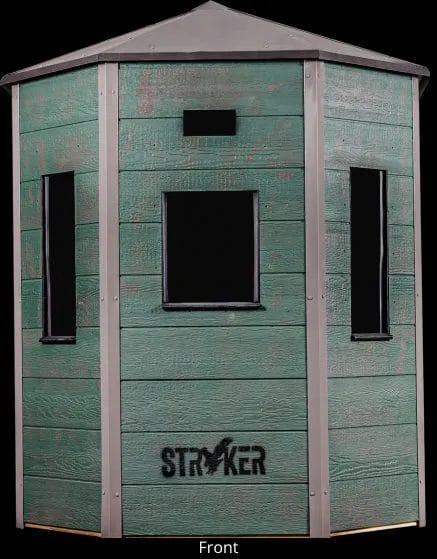 Outlander Pro - Image 2