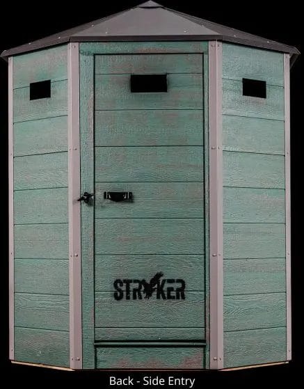 Outlander Pro - Image 4